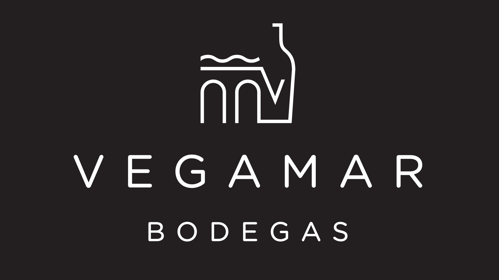 Logo Vegamar