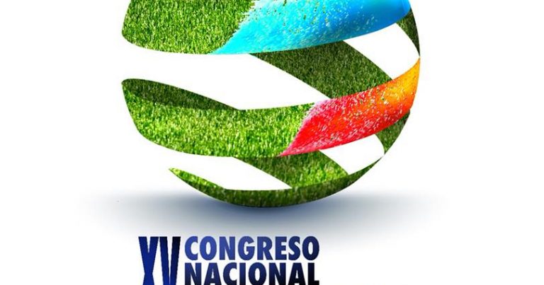 XV Congreso Nacional de Peñas de Fútbol, allí estará la Agrupación