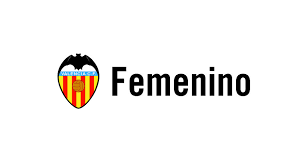 Espectacular derbi femenino de la capital en #Mestalla