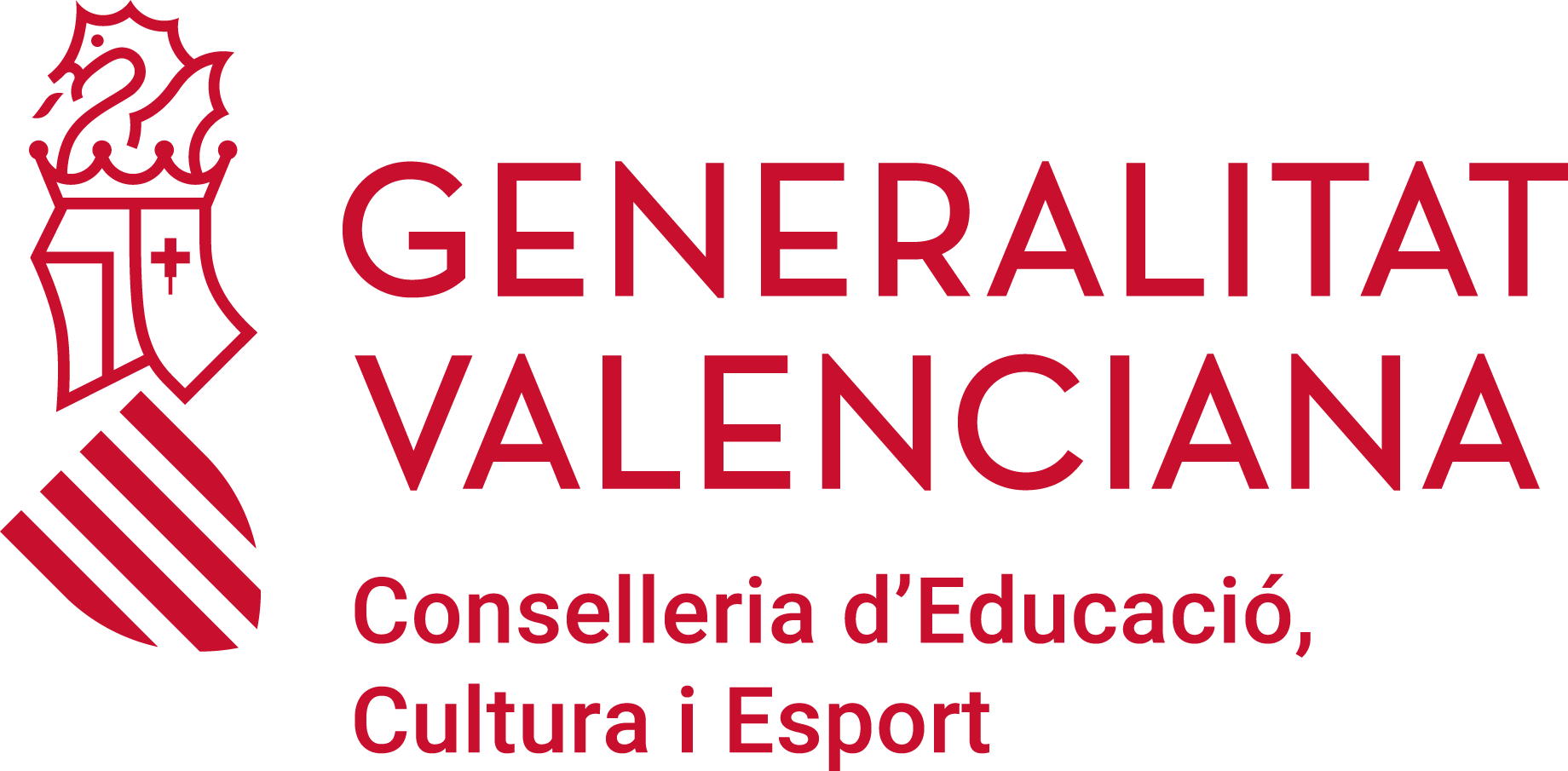 GV_Conselleria_Educacio