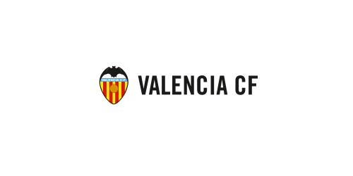 El #VCFmestalla empata en Lleida luchando hasta el final.