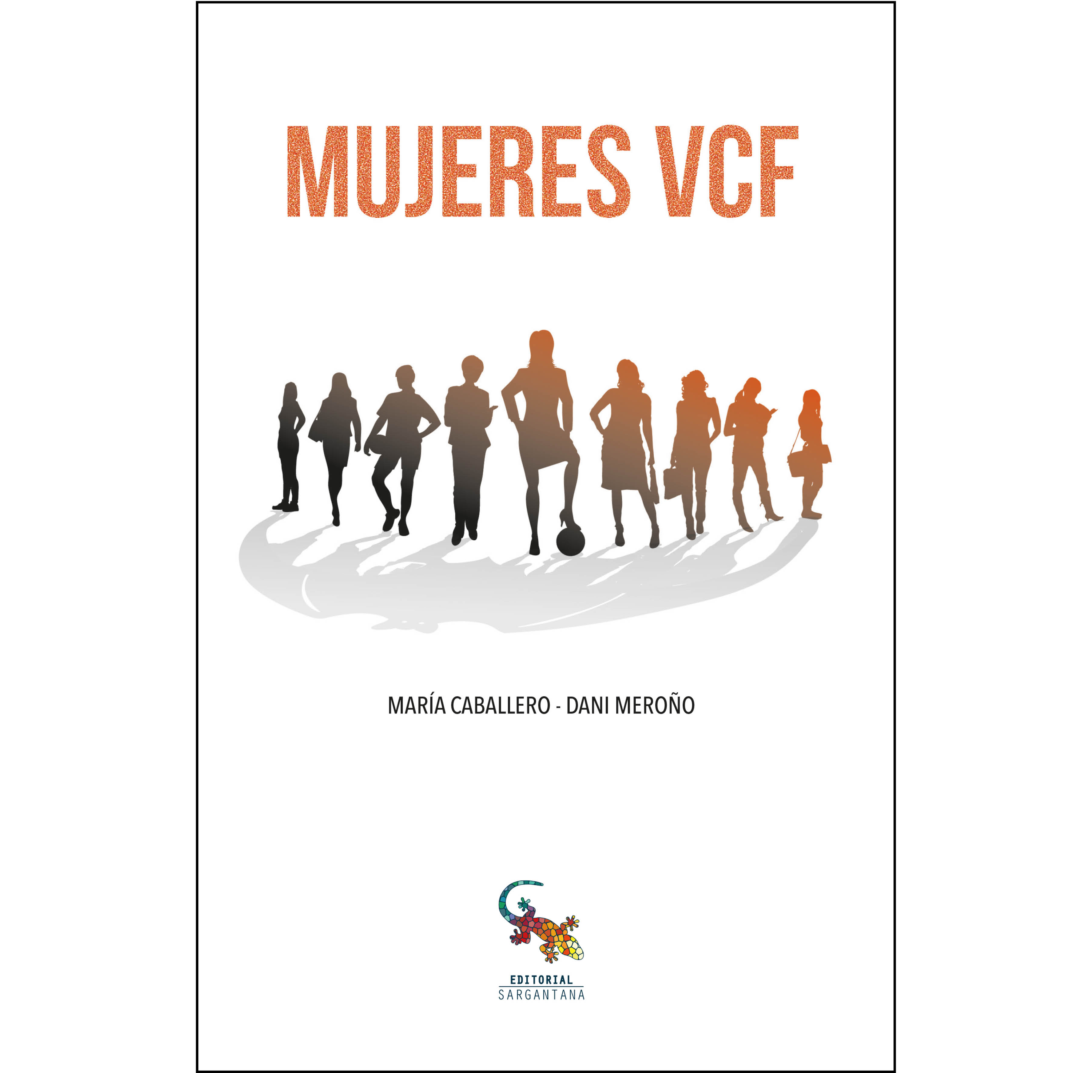 portada-web-mujeres-vcf-1