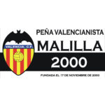 pvmalilla2000