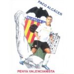pvpacoalcacer