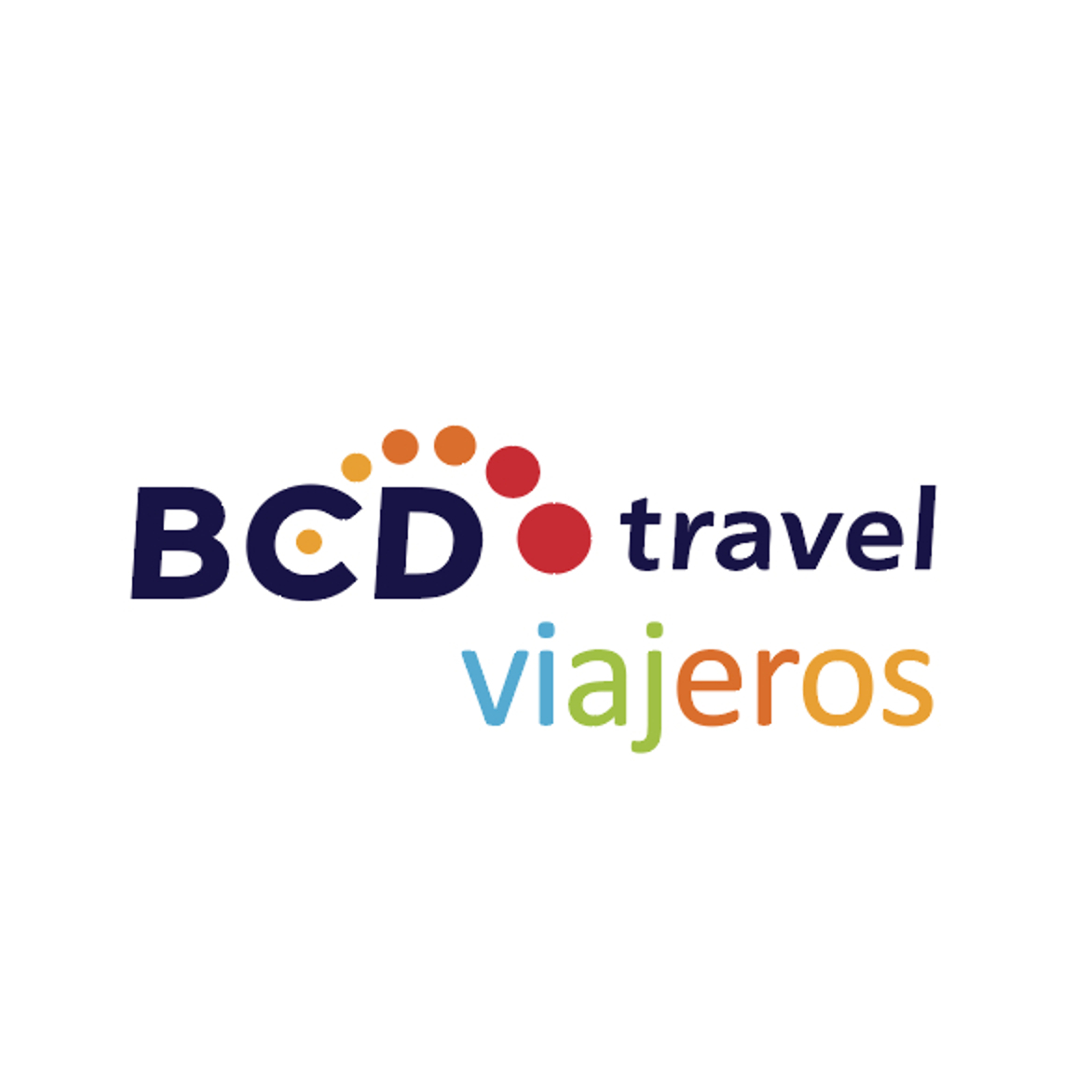 bcd travel valencia