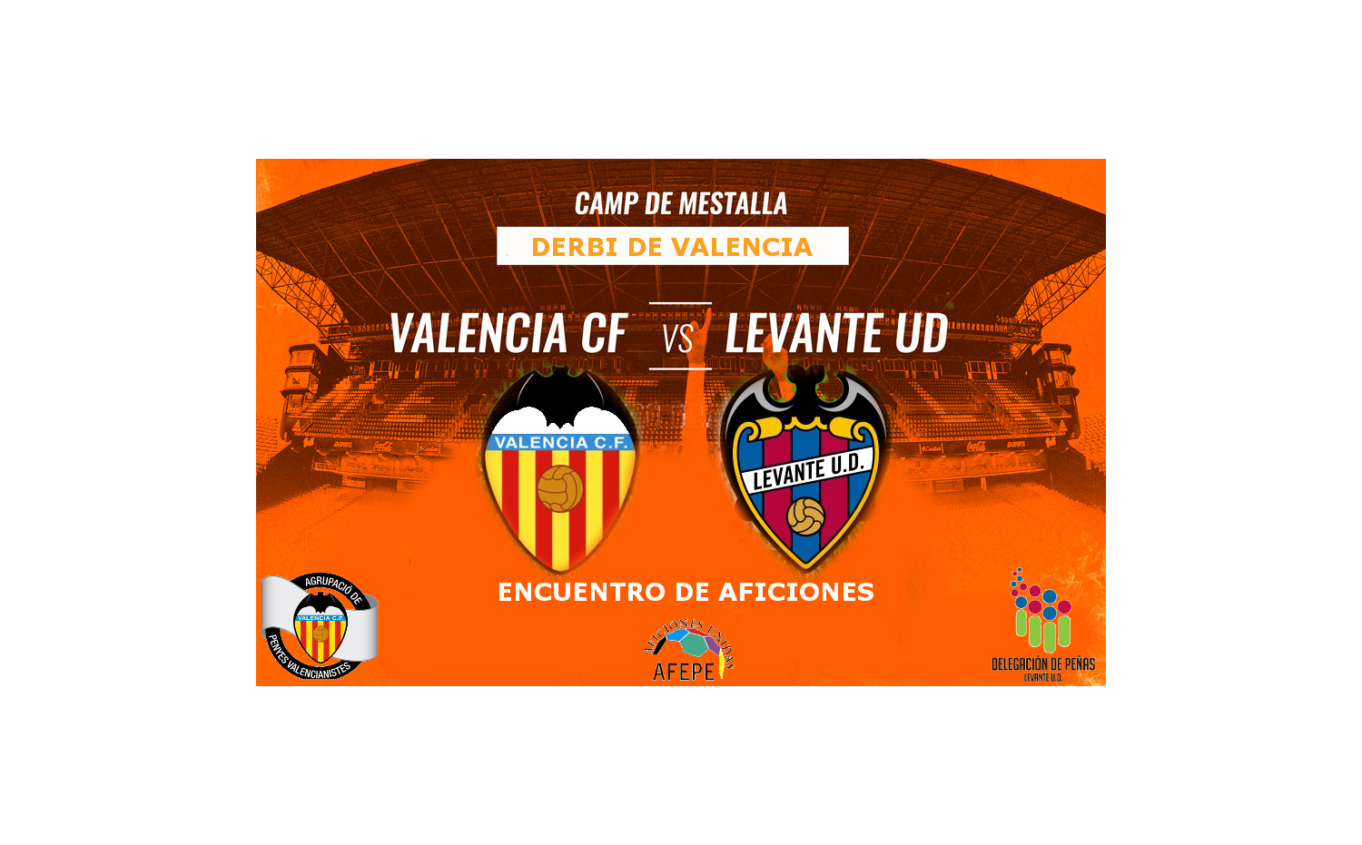ValenciaCF  Este es el posible once del Valencia CF para jugar ante el  Sevilla CF - Plaza Deportiva